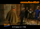 Sp�ciale Saison 1995 - 