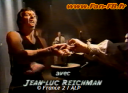 Sp�ciale Saison 1999 - Le best-of des 10 ans de l'�mission