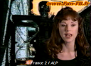 Sp�ciale Saison 1999 - Le best-of des 10 ans de l'�mission