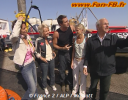 Sp�ciale Saison 2004 - Le best-of des 15 ans de l'�mission
