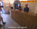 Sp�ciale Saison 2004 - Le best-of des 15 ans de l'�mission