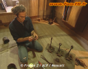 Sp�ciale Saison 2004 - Le best-of des 15 ans de l'�mission