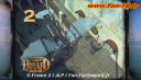 Sp�ciale Saison 2009 - Le meilleur de Fort Boyard en quotidienne
