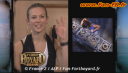 Sp�ciale Saison 2009 - Le meilleur de Fort Boyard en quotidienne