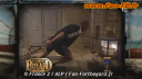Sp�ciale Saison 2009 - L'instant fort
