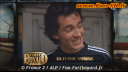 Sp�ciale Saison 2009 - L'instant fort