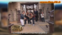 Sp�ciale Saison 2009 - Le meilleur de Fort Boyard