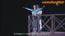 Sp�ciale Saison 2009 - Le meilleur de Fort Boyard