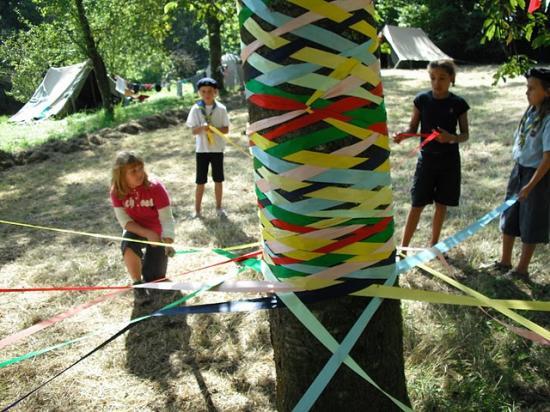 Site de rencontre taille plus picture 2