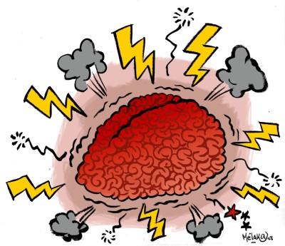 depistage cancer nancy kleine cancer