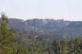 Paysages