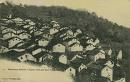 photo de tigzirt prise en 1907