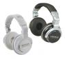 Reloop RH-3500 pro