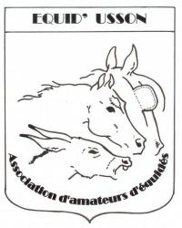 logo de l'association