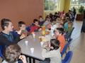 LA VIE EN PHOTO DE L'ECOLE DE VTT