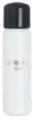 Dissolvant pour les ongles Dissolvant pour les ongles