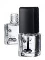 Protecteur de couleurs - vernis