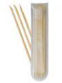 Batons de manucure