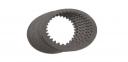 Set de disques d'embrayage en m�tal