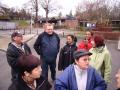 Festivit�s
