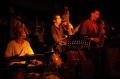 Fran�ois Chassagnite sextet jan. 2010/Photos prises par G. Demonchy