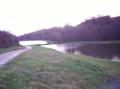 GIVALLOIS2