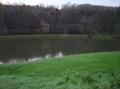 GIVALLOIS3