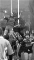 F�minines: AMPUIS-RIVE DE GIER