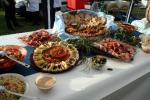 Buffet El�gance � 17,90 �