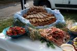 Buffet D�licatesse � 20,35 �