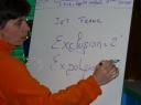 Exclusion ou Expulsion ?