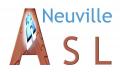 ASL Neuville