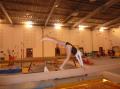 Divers 2010