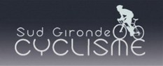 Sud-Gironde Cyclisme : www.sudgironde-cyclisme.net