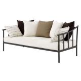 Canap� COTTON