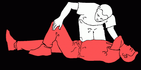 Cervical osteokhondroz les sanatoriums rossii