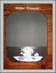 ARROSOIR