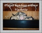 vachette