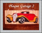 garage 2