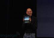 Apple-iPad
