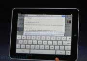 Apple-iPad