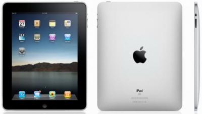 Apple-iPad-Wi-Fi