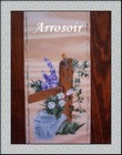 arrosoir