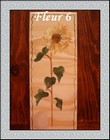 fleur 6