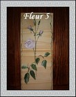 fleur 5