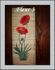 fleur 3