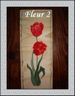 fleur 2