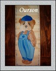 ourson