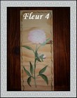 fleur 4