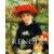 Renoir